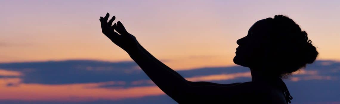 Gesundheitsförderung Profil Header Bild