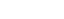 Tomorrow University Logo