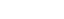 SAE Institute Wien Logo