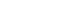 Tomorrow University Logo