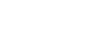 BA/BSc (Hons) Audio Production Bewertungen Logo
