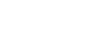 Tomorrow University Logo