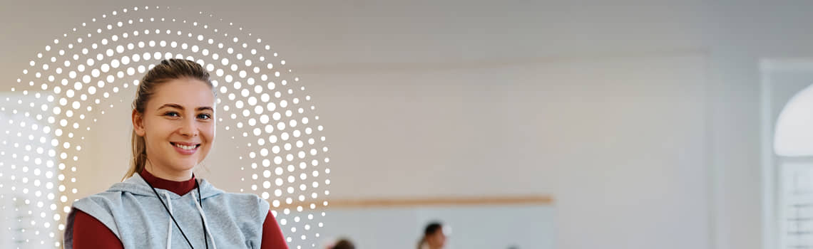 BWL | Fitness- & Bewegungsmanagement Profil Header Bild