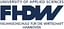 Tomorrow University Logo