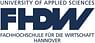 Tomorrow University Logo
