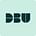 Tomorrow University Logo