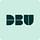 Tomorrow University Logo