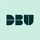 Tomorrow University Logo