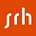 Tomorrow University Logo