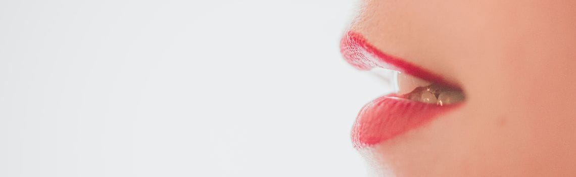 Logopädie Profil Header Bild