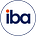 Tomorrow University Logo