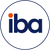 iba | Internationale Berufsakademie der F+U Unternehmensgruppe gGmbH Logo