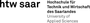 Management und Berufspädagogik im Gesundheitswesen Logo