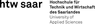 Hochschule für Technik und Wirtschaft des Saarlandes Logo