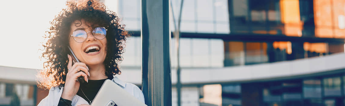 Design Management (M.A.) Profil Header Bild