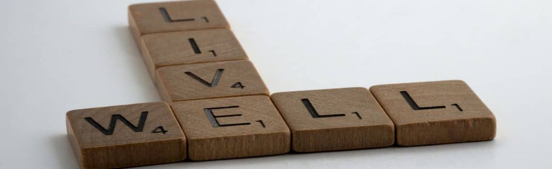 Gesundheitspsychologie Profil Header Bild