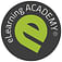 eLearning Academy for Communication Logo