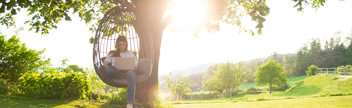 eLearning Academy for Communication Profil Header Bild