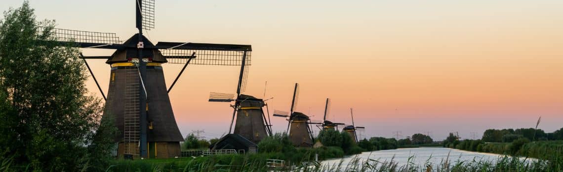 Nederlandistik Profil Header Bild