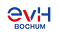 Evangelische Hochschule Bochum Logo