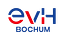 Evangelische Hochschule Bochum Logo