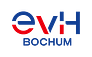 Tomorrow University Logo