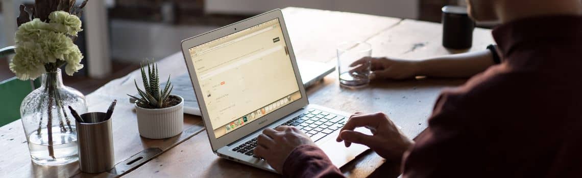 eHealth Profil Header Bild