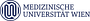 Diplomstudium Zahnmedizin Logo