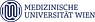 Tomorrow University Logo