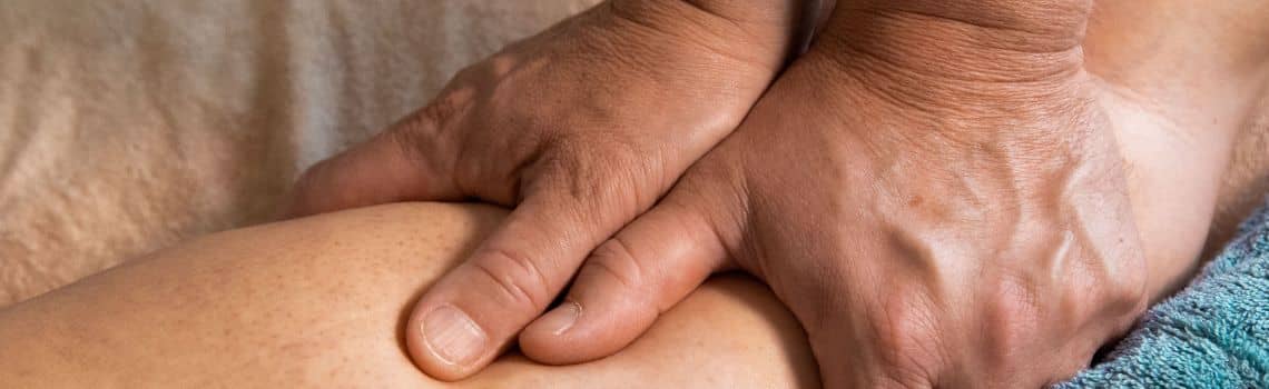 Sportmedizin Profil Header Bild