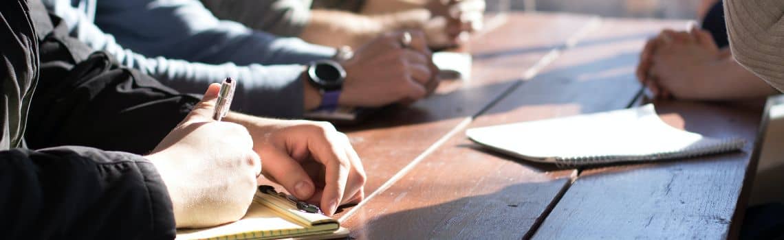 Energietechnik Profil Header Bild