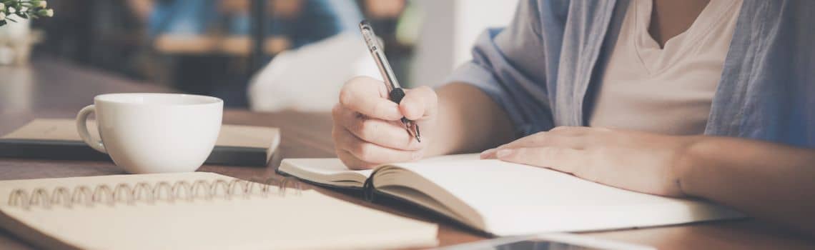 Heilpädagogik Profil Header Bild