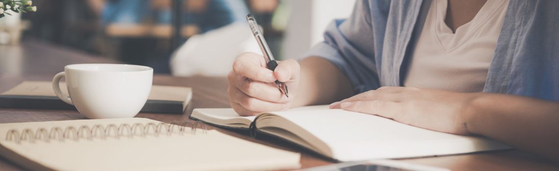 Heilpädagogik Profil Header Bild