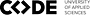 Digital Design & Innovation Logo