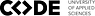 Tomorrow University Logo