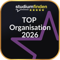 Top Organisation