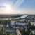 Foto von Mannheim