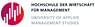 Tomorrow University Logo