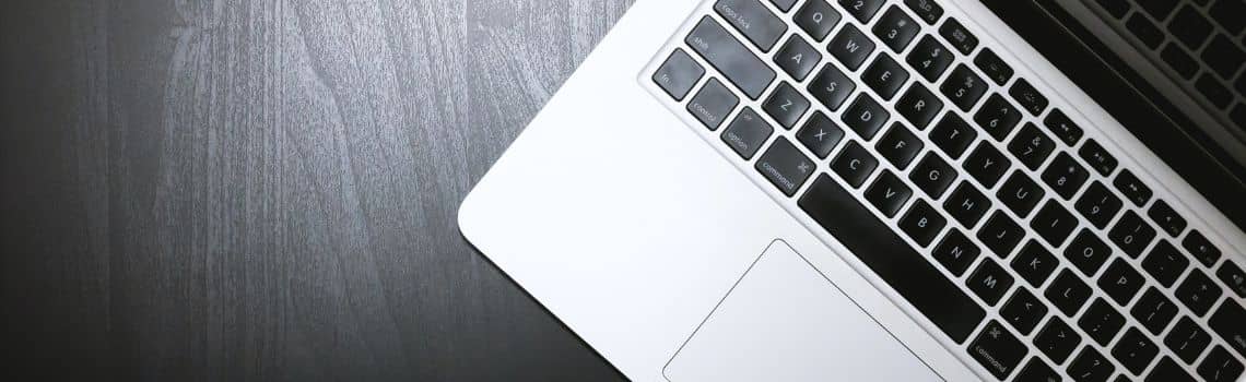 Wirtschaftsinformatik Profil Header Bild