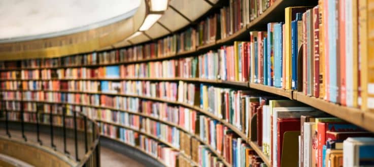 My Student Life at the University of Würzburg