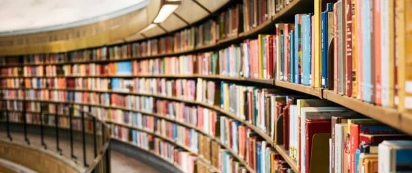 My Student Life at the University of Würzburg