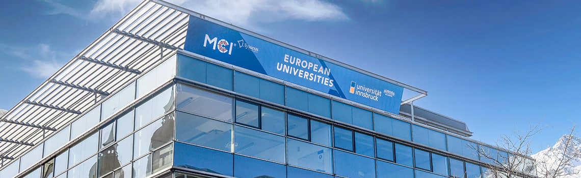 Wirtschaftsingenieurwesen Profil Header Bild