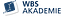Tomorrow University Logo