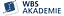 WBS AKADEMIE Logo