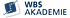 Tomorrow University Logo