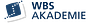 Energiewirtschaft Logo