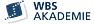 Tomorrow University Logo